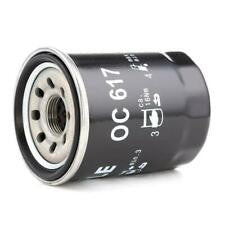 original yamaha oil filter code 5jw1344000