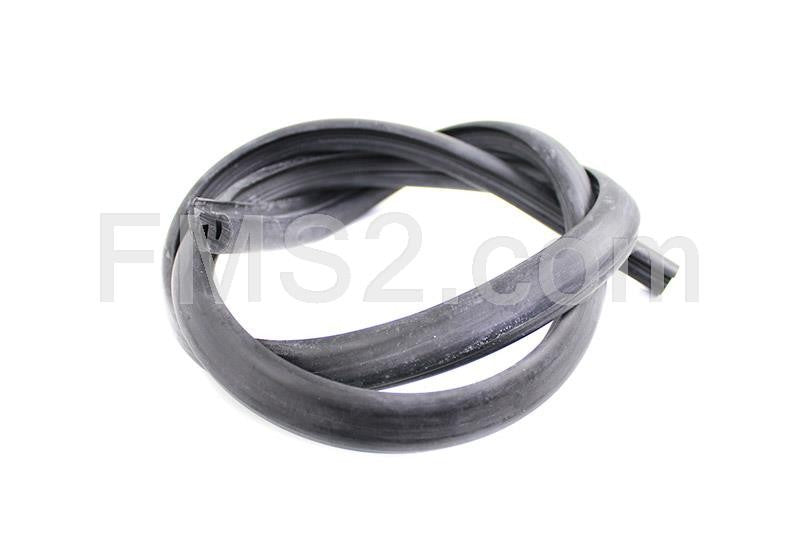 232679 REAR GLASS GASKET CAB PIAGGIO APE 50 ALL (ORIGIN. PIAGGIO)