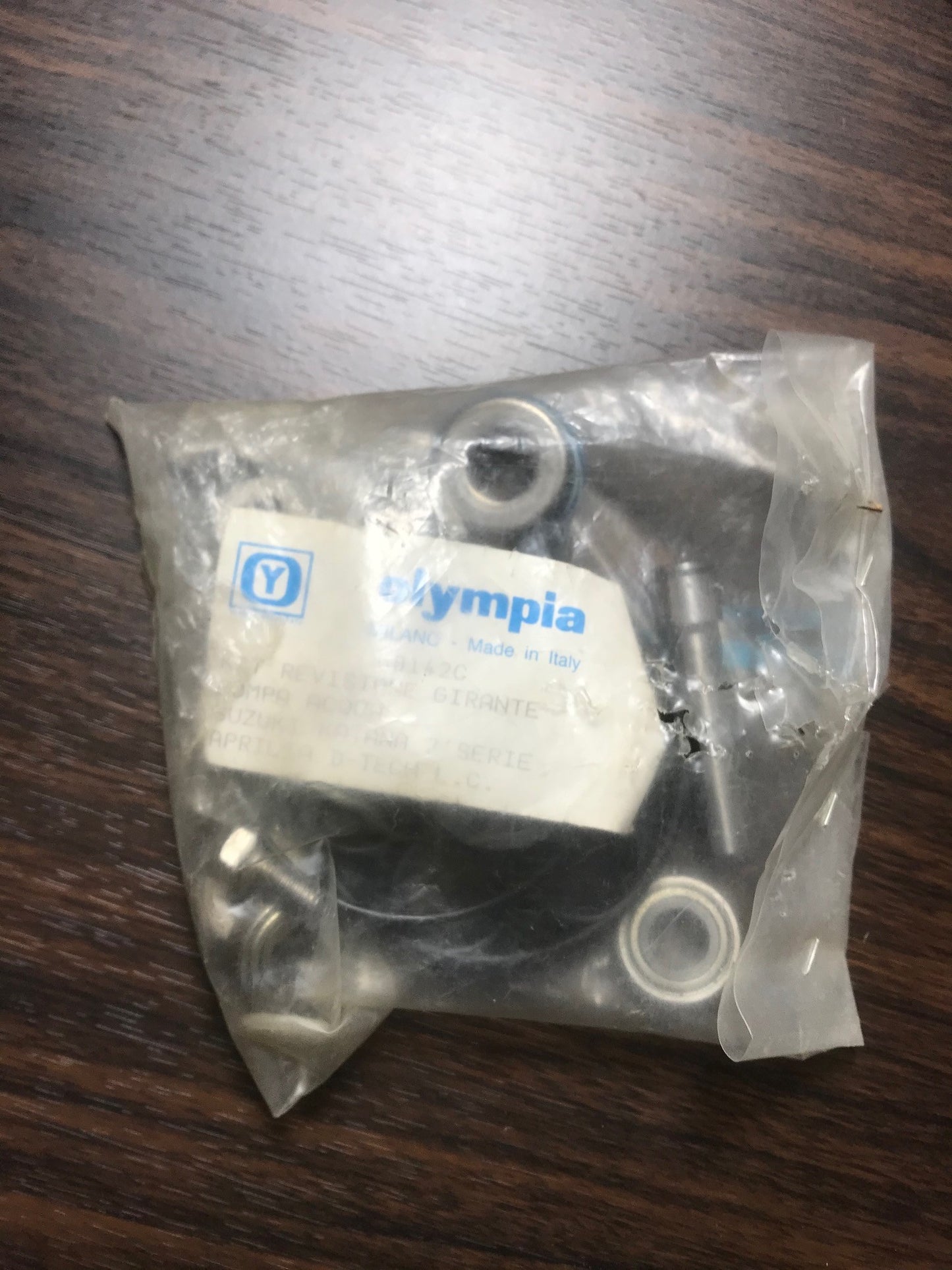 water pump impeller overhaul kit suzuki katana 2 series aprilia dtech