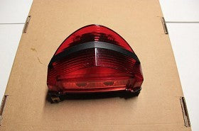 TAILLIGHT HONDA CBR600F SPORT CBR 600 F SPORT 2001 2002