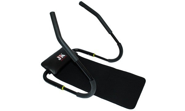 Attrezzo per addominali Crunch Trainer JK Fitness
