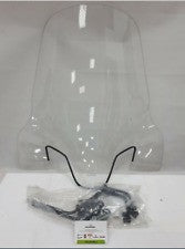 KIT PARABREZZA COMPLETO ORIGINALE SYM HD-EVO 125-150-200 ART.53270HD1