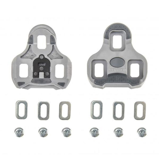 Pedali LOOK KEO 2 MAX Neri