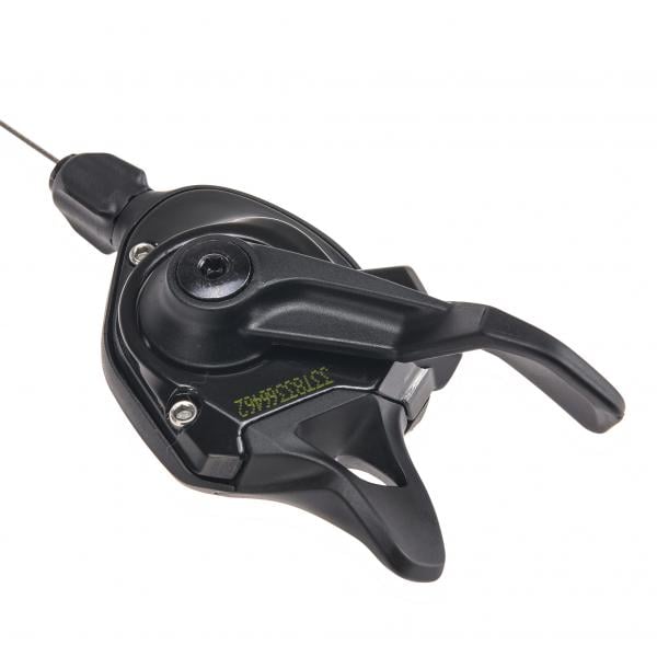 GRUPPO SRAM NX 12V