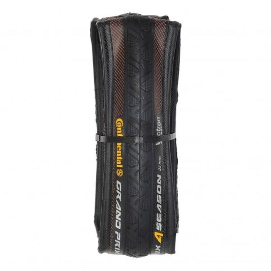 Continental grand prix 4 season 700 x 25