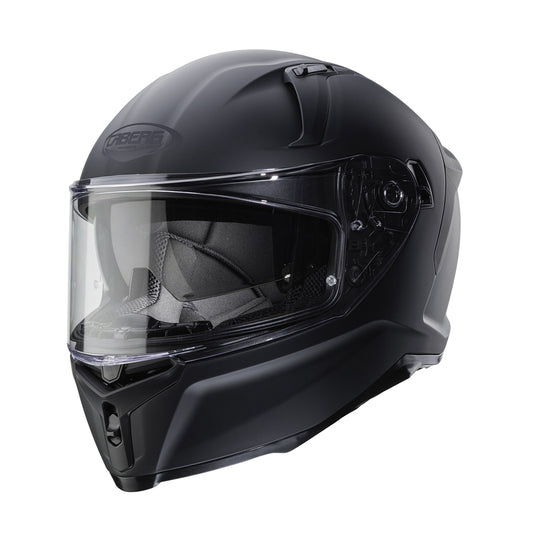 CASCO INTEGRALE CABERG AVALON X