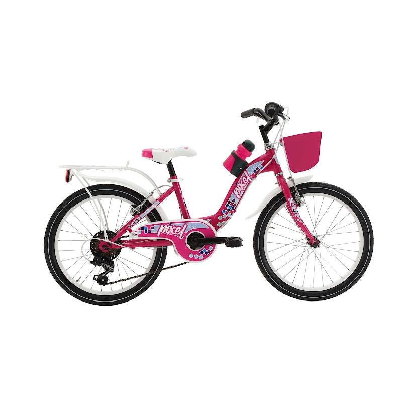 CICLO CTB 16 BIMBA BRERA VD