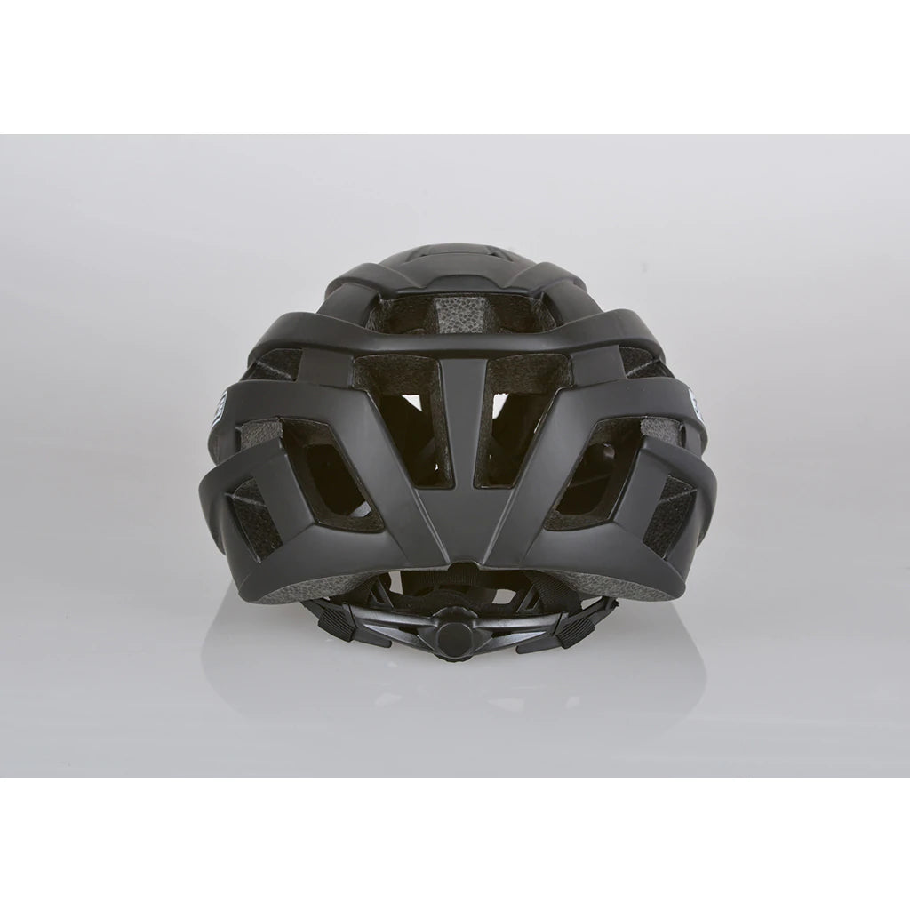 CASCO THREEFACE