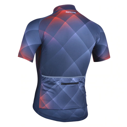 COMPLETO ESTIVO 3FACE DREAM