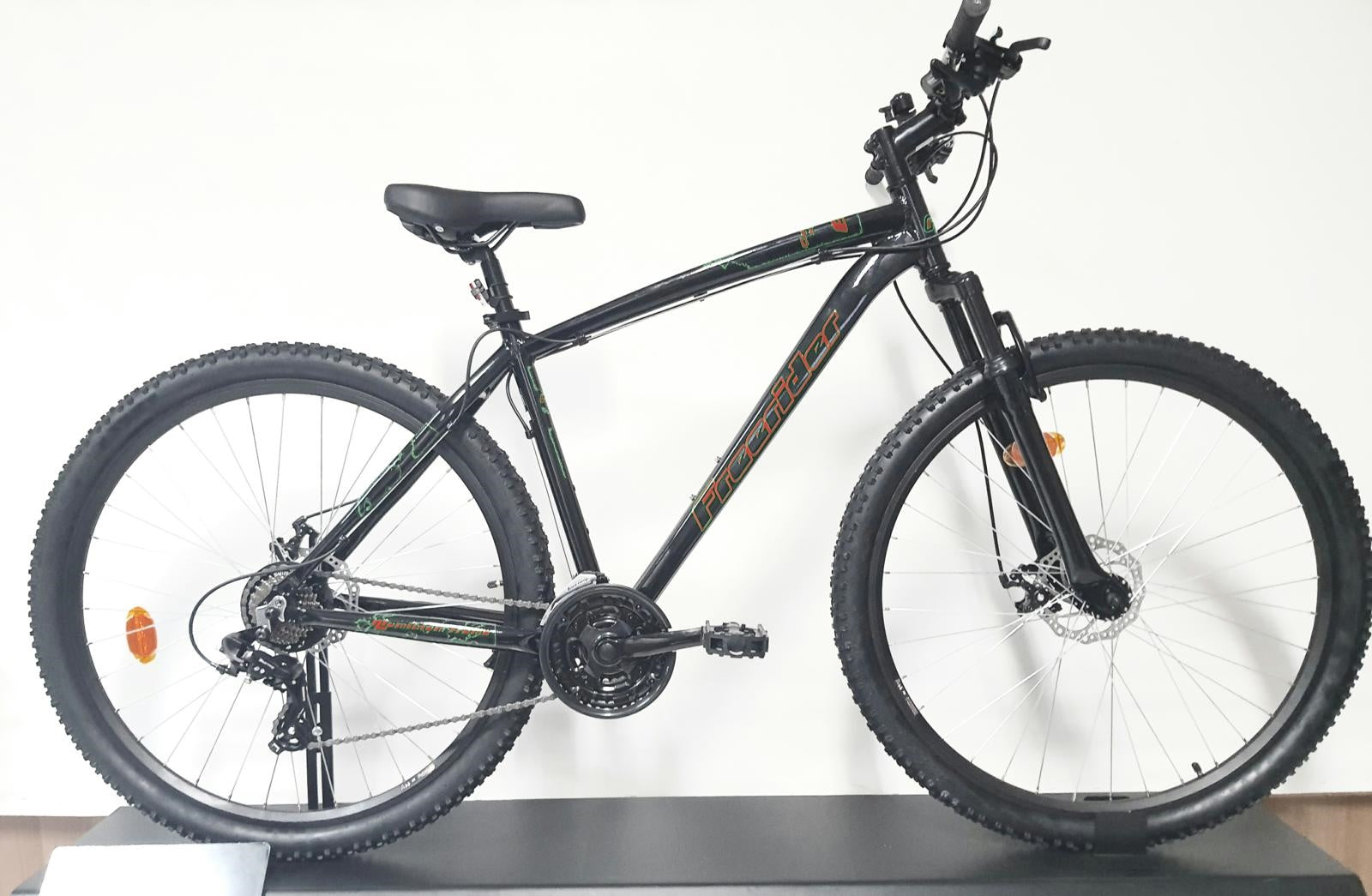 Bici Elettrica Mtb Esperia 29 Prezzo Bici Elettrica Mtb Drive 29