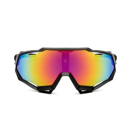 CICLO MTB 29 FUORIORA COUNTRY-tron 2022