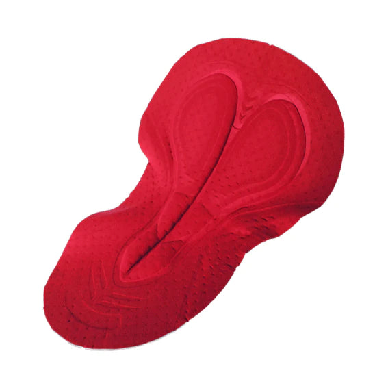 COMPLETO ESTIVO 3FACE VIPE