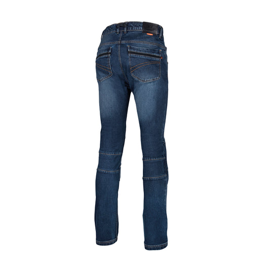JEANS NASHVILLE - HPS409M