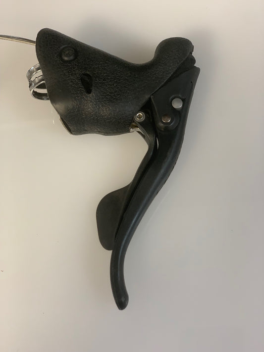 comando xenon campagnolo 10v nuovo