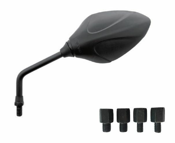 MIRRORS CP. UNIVERSAL MOTORCYCLE