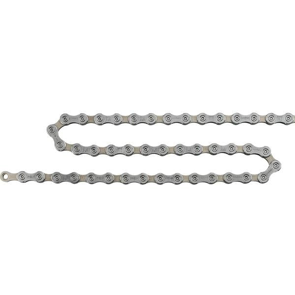 catena shimano hg54 10v