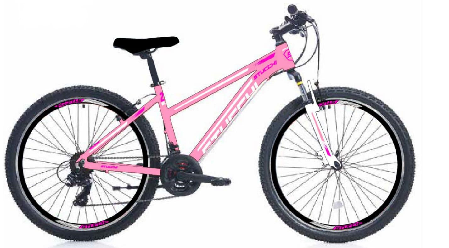 CICLO MTB 20 bimba stucchi1