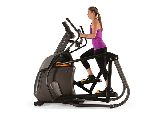Ascent Trainer A30 XR
