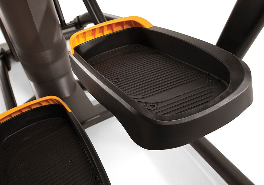 Ascent TrainerA30 XER Matrix