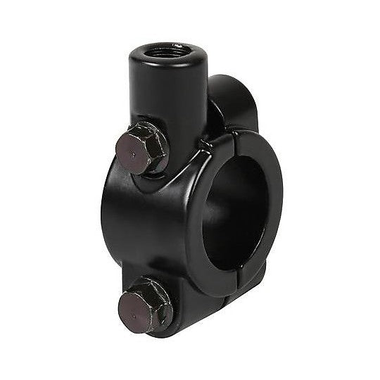 Motorcycle Rear View Mirrors