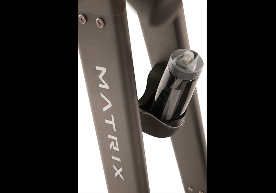 BIKE U30 XER Matrix