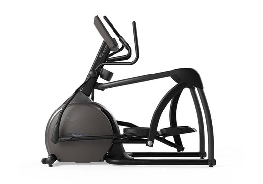 Ellittica Vision S600E