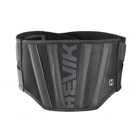 Fascia Lombare Touring Heik