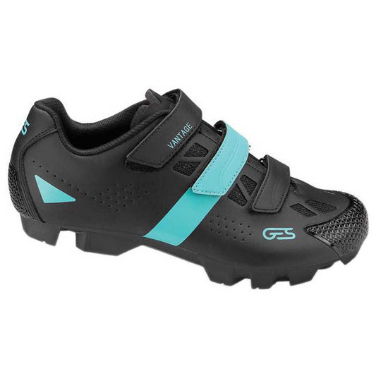 GES Scarpe MTB Vantage 2