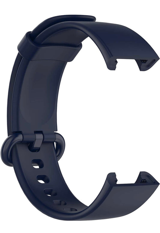 Cinturino di ricambio xiaomi my watch