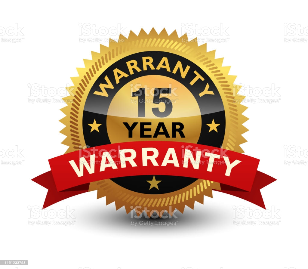 GUARNITURA FSA (certificata officina fuoriora)