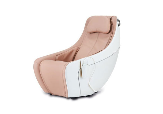 CIRC Compact Massage Chair