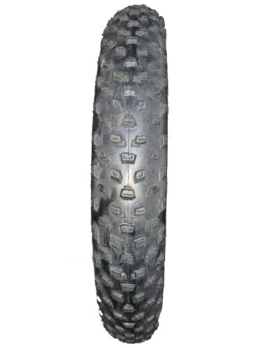 copertura fat bike 4.00 -20