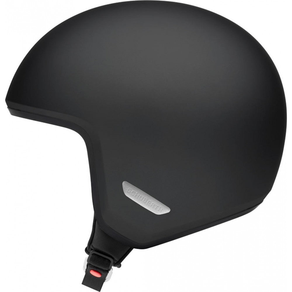 CASCO VINTAGE JET SCHUBERTH
