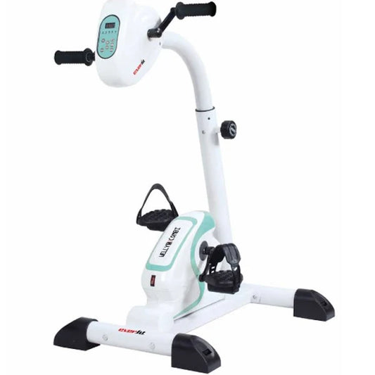 EVERFIT Welly E Combi