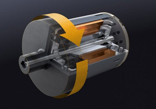 TREADMILL T70 XR Matrix