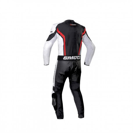 Tuta minimoto bambino Peewee Gimoto