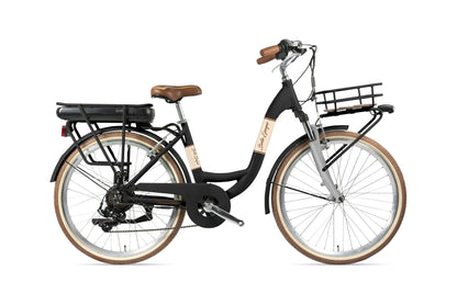 NSR e-CLASSIC  102 BELLE EPOQUE 26