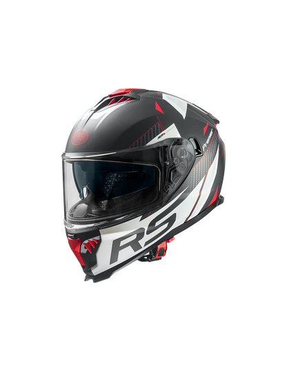 CASCO MOTO PREMIER TYPHOON