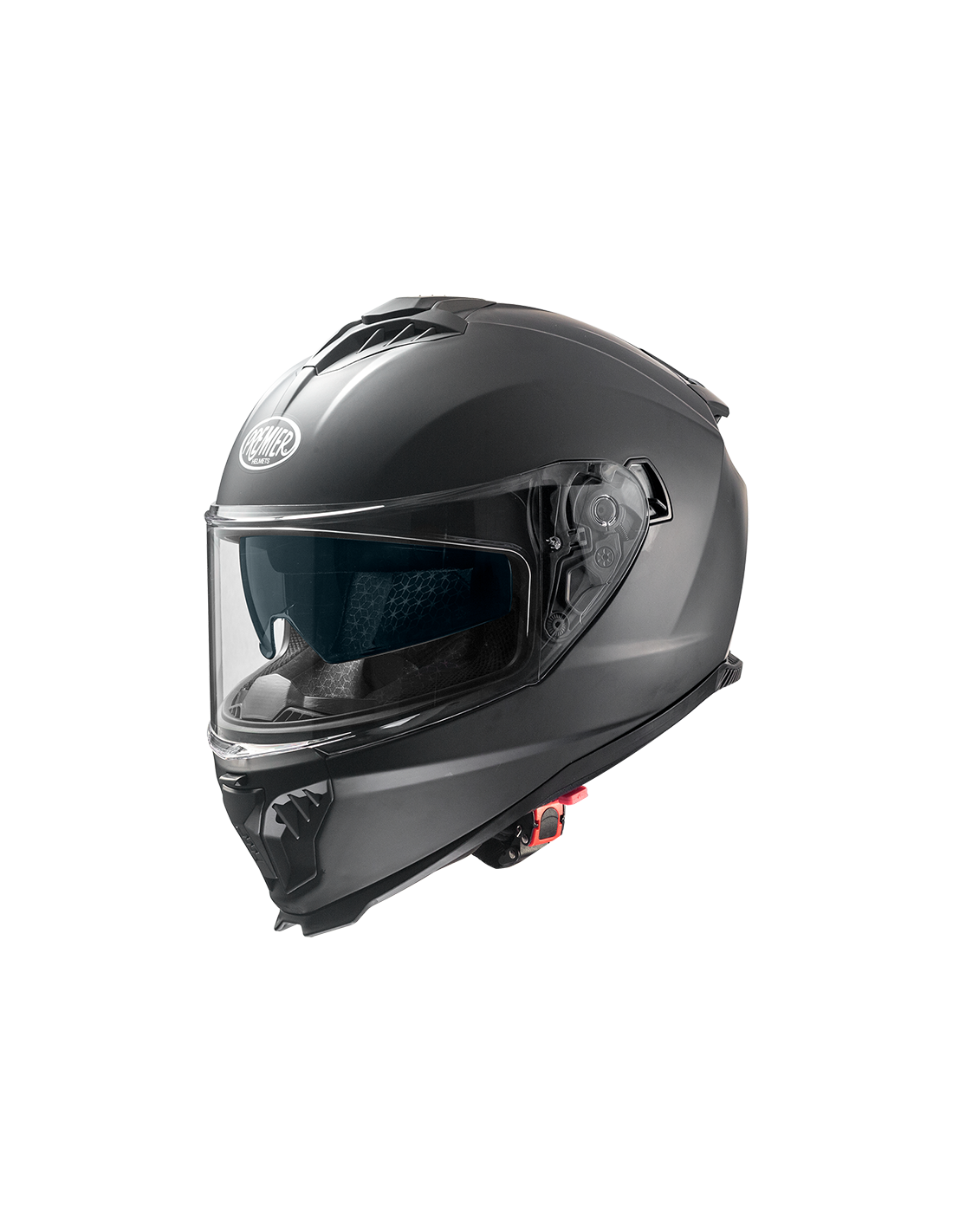 CASCO MOTO PREMIER TYPHOON