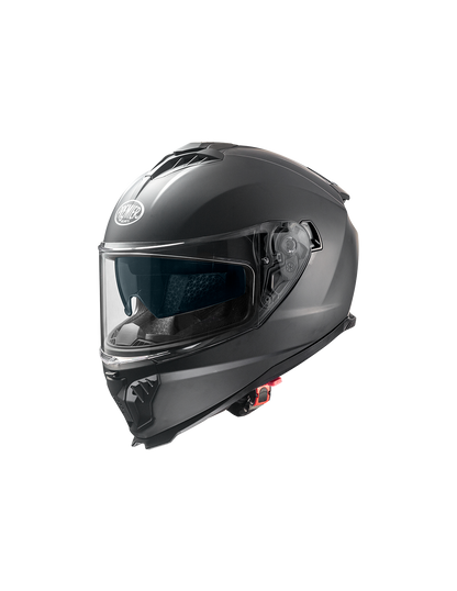 CASCO MOTO PREMIER TYPHOON
