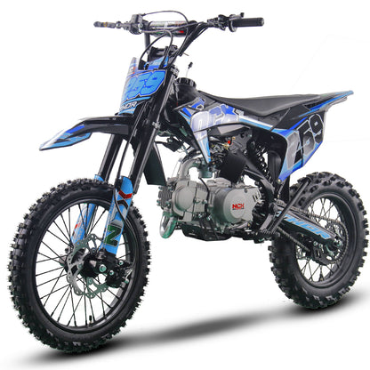 crx ncx 125 17\14