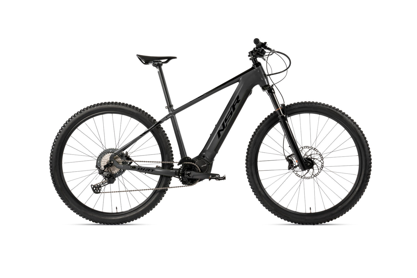 NSR e-MTB  2829 FRONT DIRT