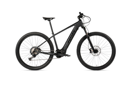 NSR e-MTB  2829 FRONT DIRT