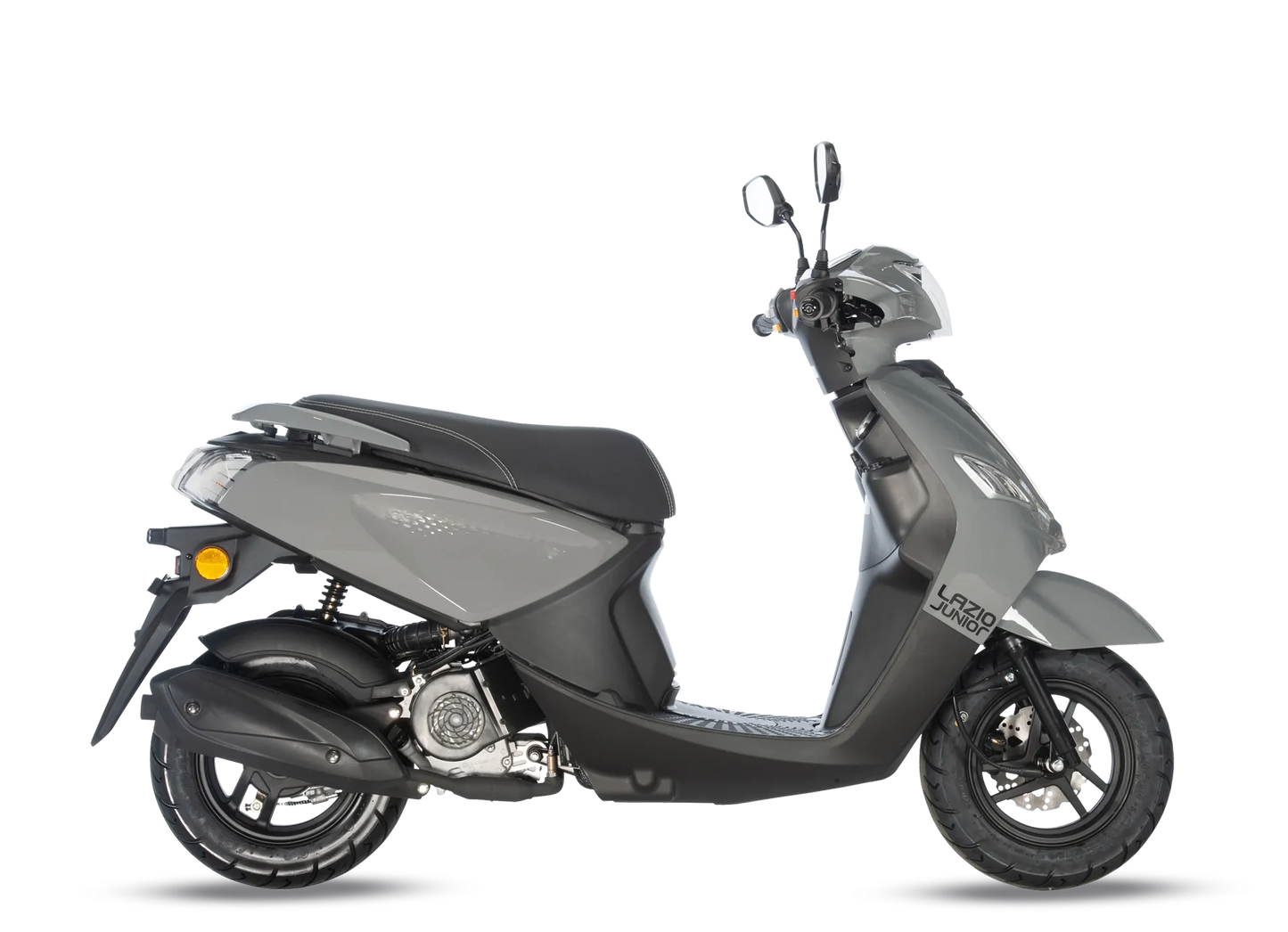 TNT SCOOTER JUNIOR 50CC