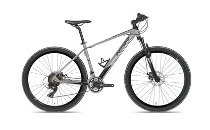 NSR MTB  706 INPULSE