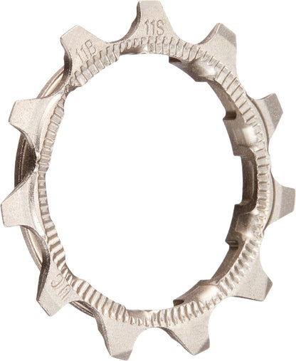 PIGNONE 10 VEL 11 DT