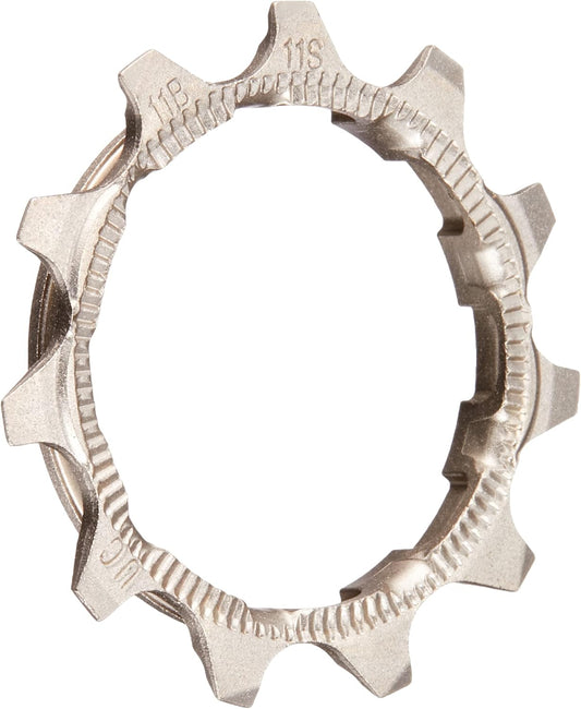 PIGNONE 10 VEL 11 DT