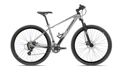NSR MTB  907 INPULSE