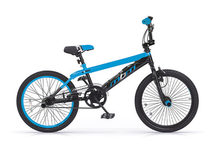 CICLO BMX MBM ISTINCT