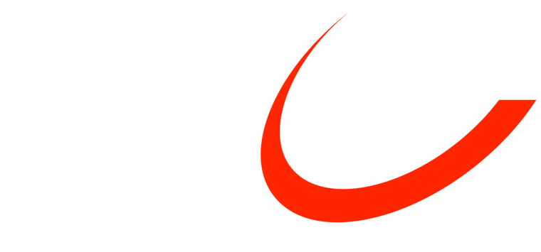 Ammortizzatore Posteriore Per Malaguti Phantom F12 50cc - Regolabile, Lunghezza 25.5 Cm - Foto 8